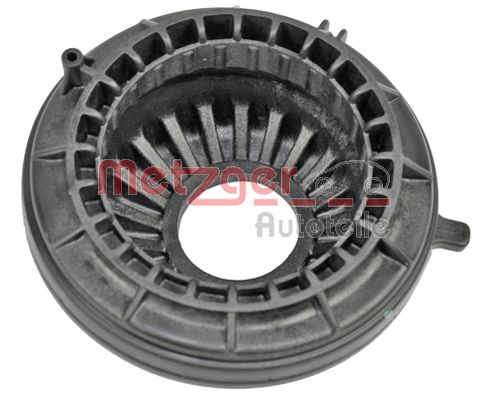 METZGER 6490080 Toronycsapágy, toronygumi lengéscsillapítóhoz